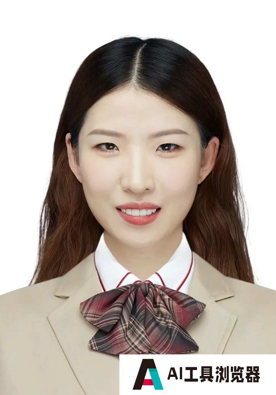 中国信通院发布《人形机器人产业发展研究报告(2024年)》 中国信通院发布《人形机器人产业发展研究报告(2024年)》