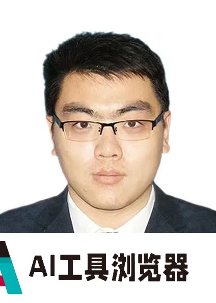 中国信通院发布《人形机器人产业发展研究报告(2024年)》 中国信通院发布《人形机器人产业发展研究报告(2024年)》