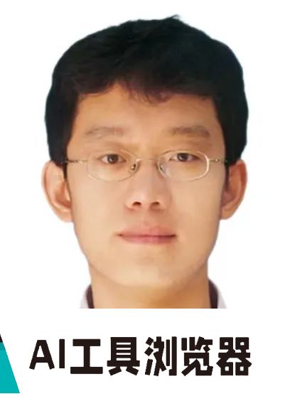 中国信通院发布《人形机器人产业发展研究报告(2024年)》 中国信通院发布《人形机器人产业发展研究报告(2024年)》