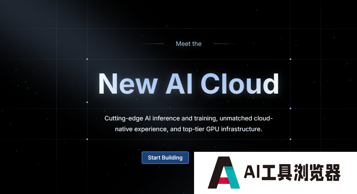 Lepton AI Lepton AI