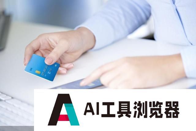 银行App迭代升级,人工智能加持下的运维之战 银行App迭代升级,人工智能加持下的运维之战