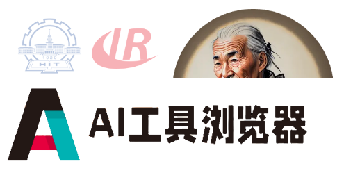 BenTsao本草 BenTsao本草