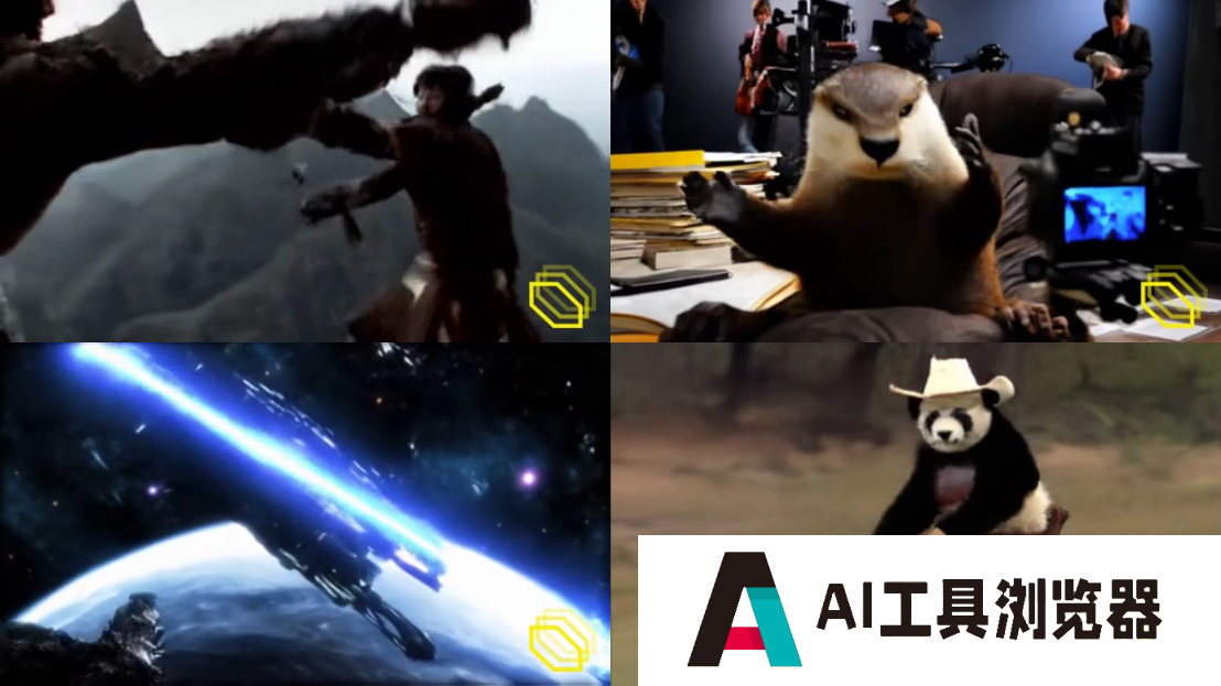 Snap Video Snap Video