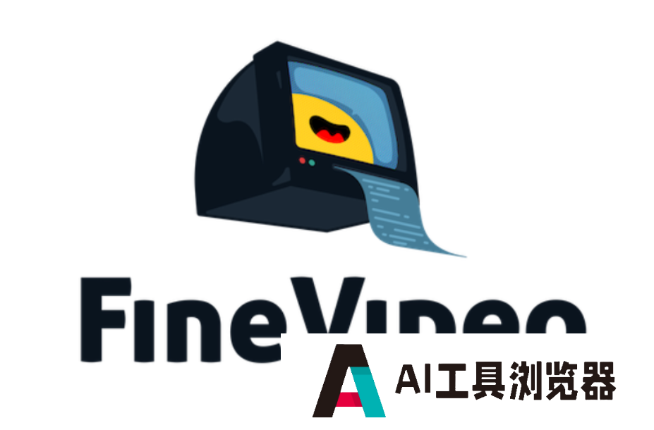 FineVideo FineVideo