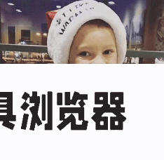 OpenAI未来猛料全曝光!奥特曼承认自己最大弱点是产品 OpenAI未来猛料全曝光!奥特曼承认自己最大弱点是产品