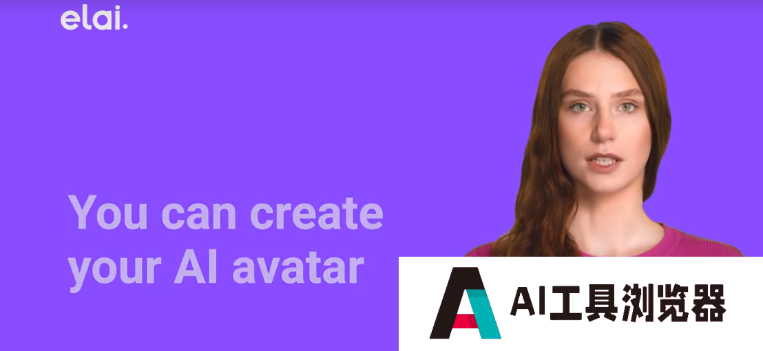 Elai.io Elai.io