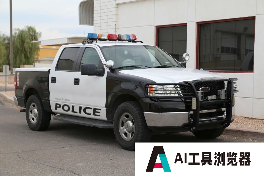 假装被马斯克裁员的整活鬼才,现在AI创业融资3500万 假装被马斯克裁员的整活鬼才,现在AI创业融资3500万