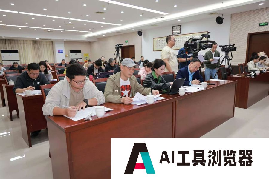 中国声谷抢抓机遇 加快培育壮大智能语音及人工智能产业 中国声谷抢抓机遇 加快培育壮大智能语音及人工智能产业