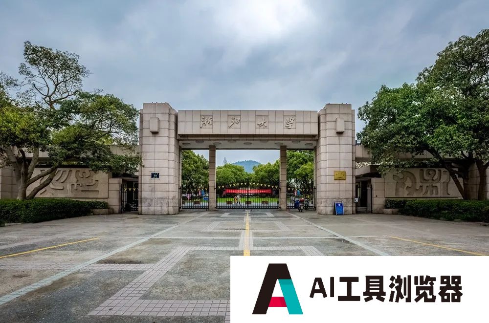 新一轮人工智能发展浪潮来袭,广东深度求索 新一轮人工智能发展浪潮来袭,广东深度求索