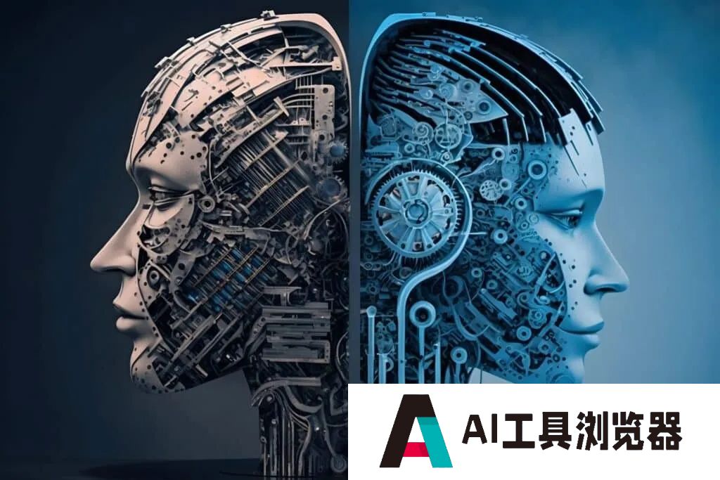 离超级人工智能到来还有多远 离超级人工智能到来还有多远