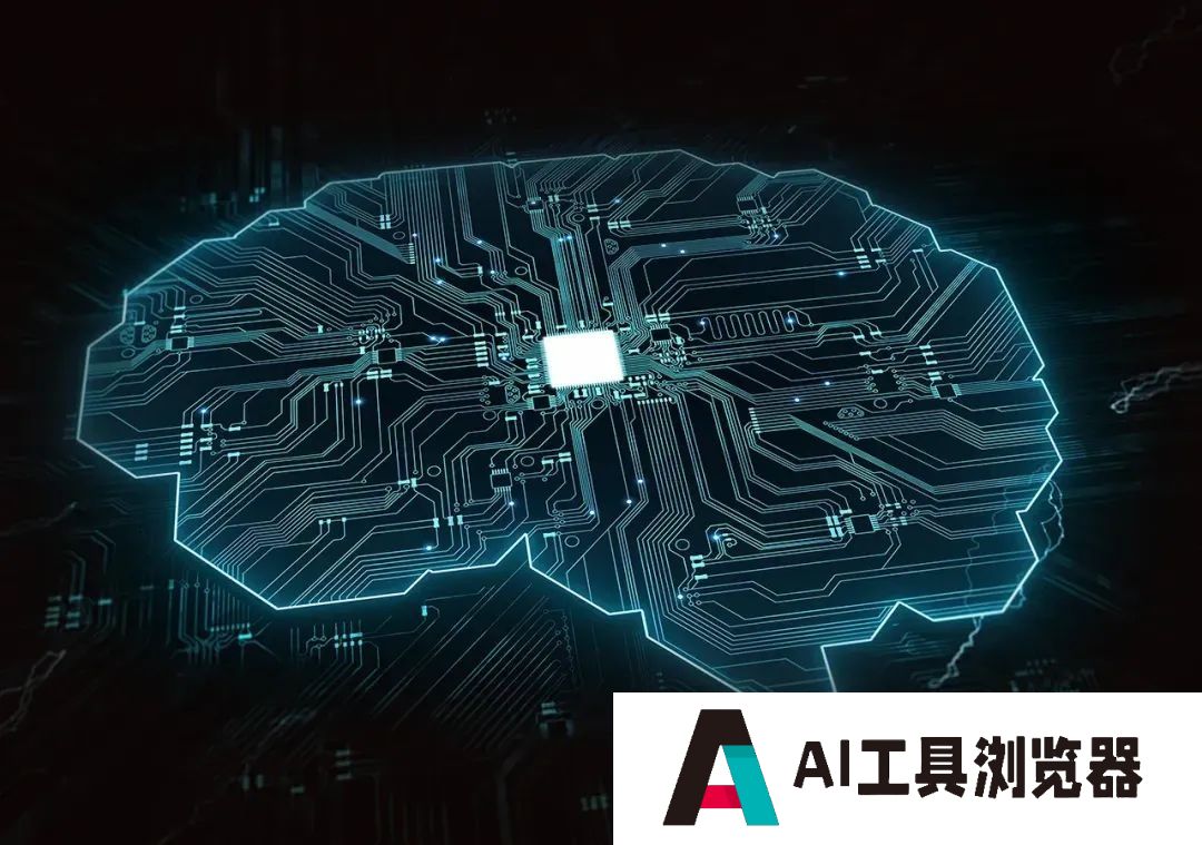 离超级人工智能到来还有多远 离超级人工智能到来还有多远