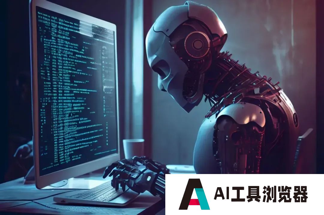 离超级人工智能到来还有多远 离超级人工智能到来还有多远