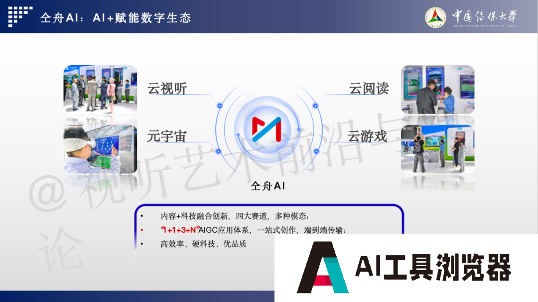 2024 AIGC微短剧创作与传播报告(上篇): 2024AIGC微短剧发展现状、创作特点和得失 2024 AIGC微短剧创作与传播报告(上篇): 2024AIGC微短剧发展现状、创作特点和得失