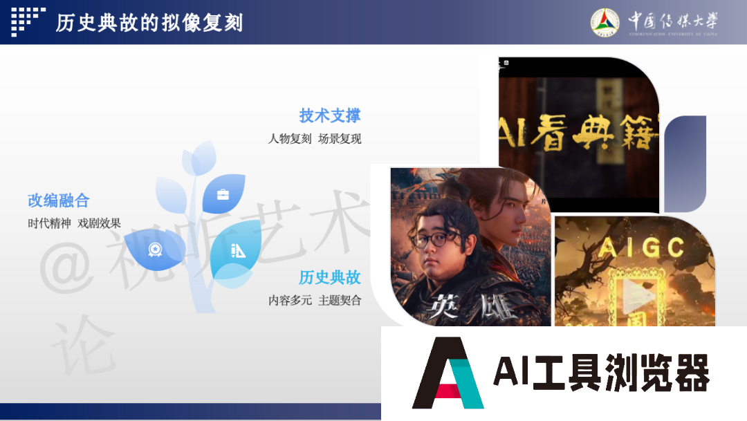 2024 AIGC微短剧创作与传播报告(上篇): 2024AIGC微短剧发展现状、创作特点和得失 2024 AIGC微短剧创作与传播报告(上篇): 2024AIGC微短剧发展现状、创作特点和得失