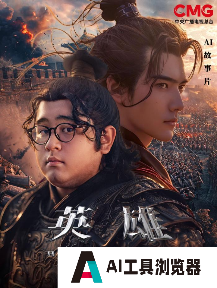 2024 AIGC微短剧创作与传播报告(上篇): 2024AIGC微短剧发展现状、创作特点和得失 2024 AIGC微短剧创作与传播报告(上篇): 2024AIGC微短剧发展现状、创作特点和得失