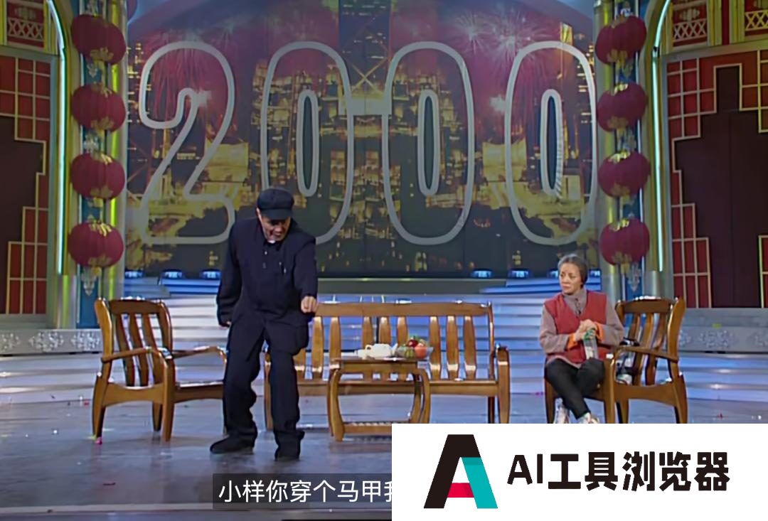 套了件AI马甲,一枚戒指就敢卖到1万3?! 套了件AI马甲,一枚戒指就敢卖到1万3?!