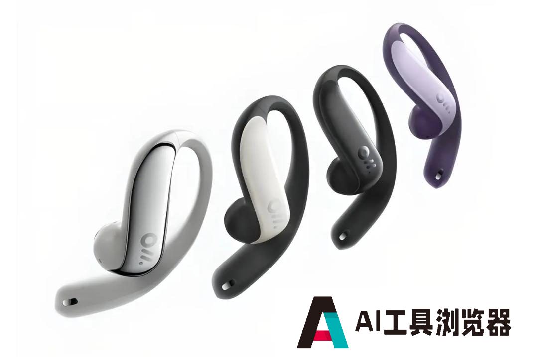 套了件AI马甲,一枚戒指就敢卖到1万3?! 套了件AI马甲,一枚戒指就敢卖到1万3?!