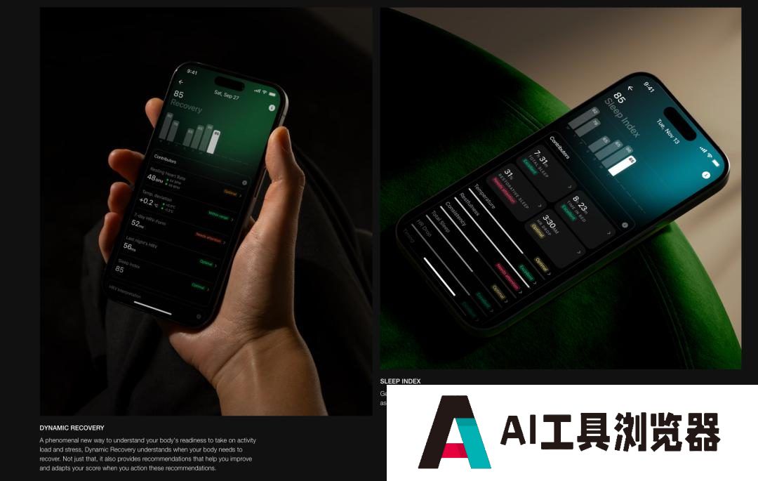套了件AI马甲,一枚戒指就敢卖到1万3?! 套了件AI马甲,一枚戒指就敢卖到1万3?!