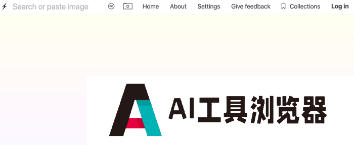 三次错失风口,OpenAI前员工杀回AI编程赛道,老东家捧金相助 三次错失风口,OpenAI前员工杀回AI编程赛道,老东家捧金相助