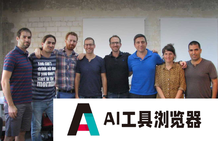 三次错失风口,OpenAI前员工杀回AI编程赛道,老东家捧金相助 三次错失风口,OpenAI前员工杀回AI编程赛道,老东家捧金相助