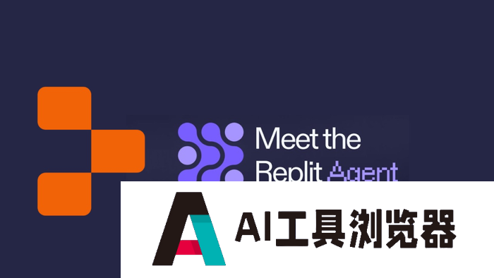 三次错失风口,OpenAI前员工杀回AI编程赛道,老东家捧金相助 三次错失风口,OpenAI前员工杀回AI编程赛道,老东家捧金相助