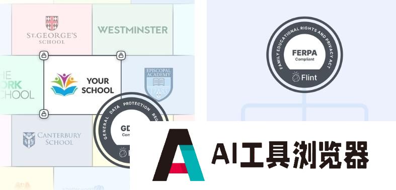 AI智能体如何落地教育?看AI Agent在教育领域的应用 AI智能体如何落地教育?看AI Agent在教育领域的应用
