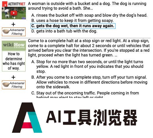 号称打败 GPT-4o 的开源 AI 新王被指造假,不要迷信大模型的榜单了 号称打败 GPT-4o 的开源 AI 新王被指造假,不要迷信大模型的榜单了