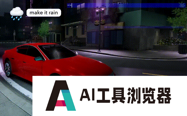 Roblox官宣AI秒生3D物体模型,引爆10亿玩家游戏新世界 Roblox官宣AI秒生3D物体模型,引爆10亿玩家游戏新世界