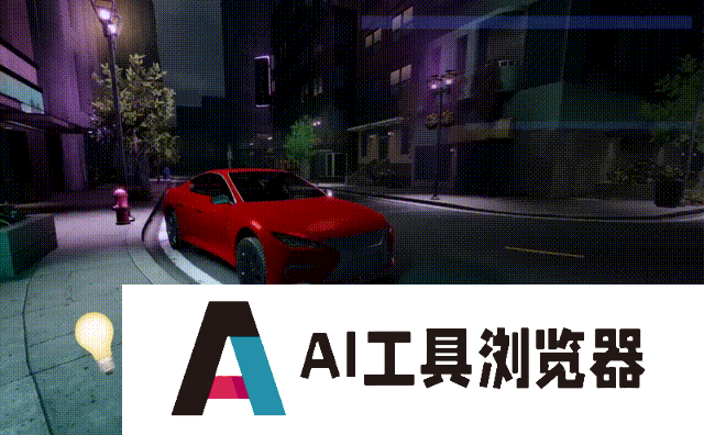 Roblox官宣AI秒生3D物体模型,引爆10亿玩家游戏新世界 Roblox官宣AI秒生3D物体模型,引爆10亿玩家游戏新世界