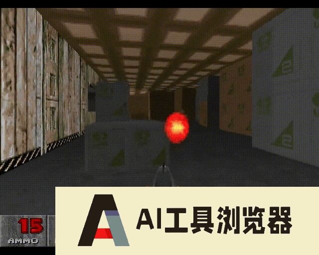 Roblox官宣AI秒生3D物体模型,引爆10亿玩家游戏新世界 Roblox官宣AI秒生3D物体模型,引爆10亿玩家游戏新世界