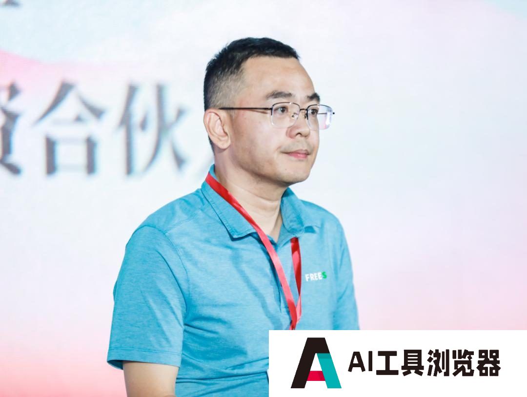 人工智能:全面通向AGI时代的必经之路 人工智能:全面通向AGI时代的必经之路