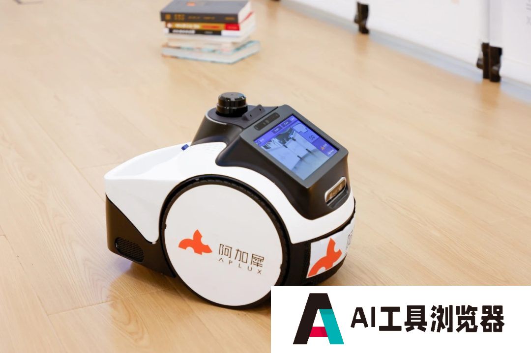 “AI成长潜力”全国第二!成都人工智能“爆发”背后是? “AI成长潜力”全国第二!成都人工智能“爆发”背后是?