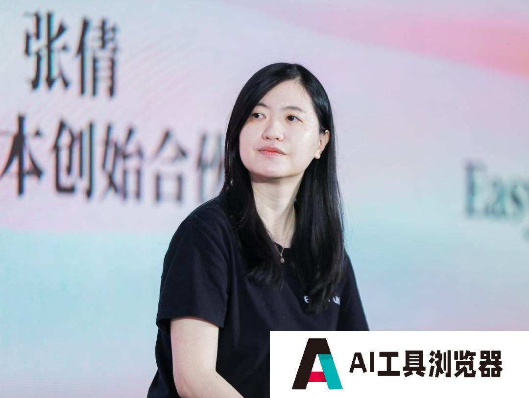 人工智能:全面通向AGI时代的必经之路 人工智能:全面通向AGI时代的必经之路
