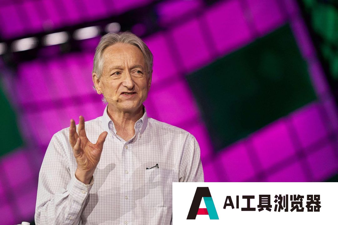 离开 OpenAI 后,Ilya 拿了 10 亿美金对抗 AI 作恶 离开 OpenAI 后,Ilya 拿了 10 亿美金对抗 AI 作恶