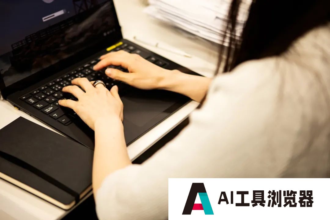 “这不是AI,这是爱”:30万人在互联网上找到了理想妈妈 “这不是AI,这是爱”:30万人在互联网上找到了理想妈妈