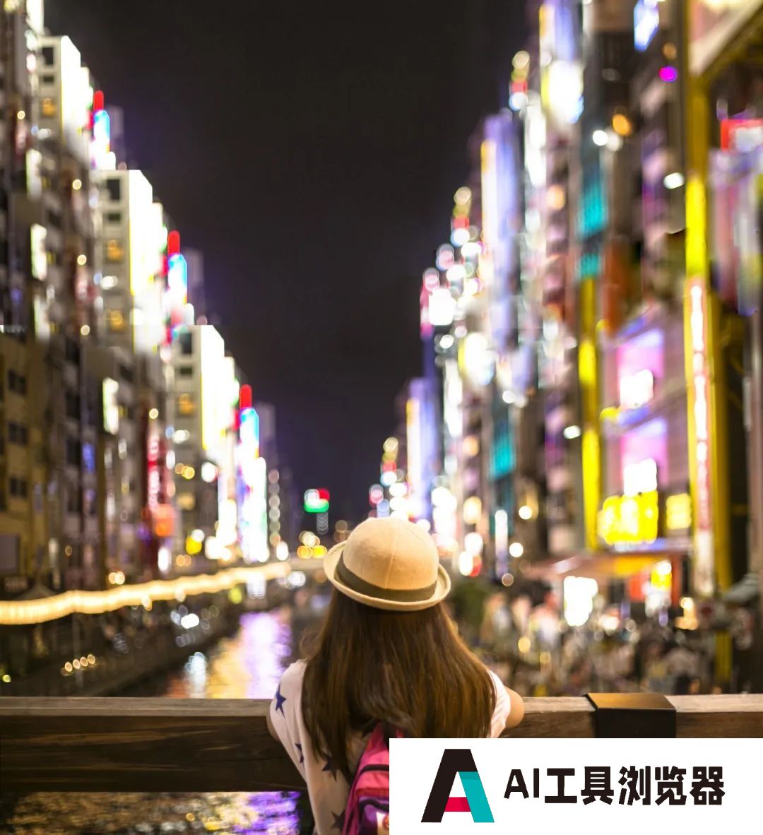 “这不是AI,这是爱”:30万人在互联网上找到了理想妈妈 “这不是AI,这是爱”:30万人在互联网上找到了理想妈妈