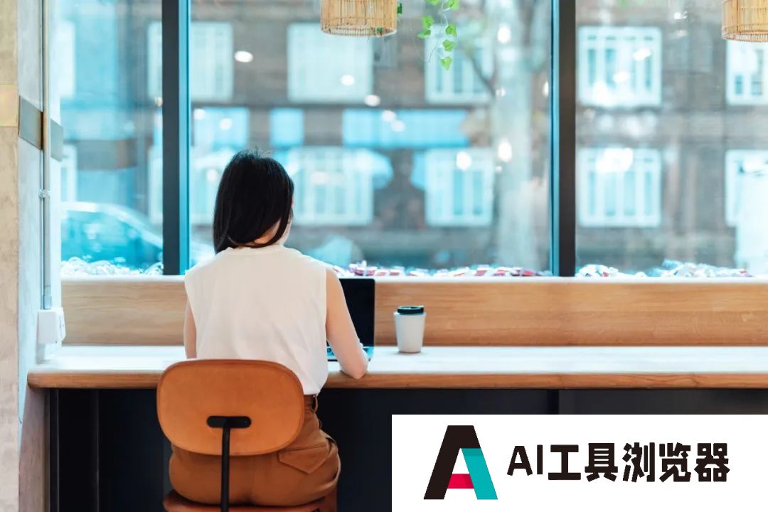 “这不是AI,这是爱”:30万人在互联网上找到了理想妈妈 “这不是AI,这是爱”:30万人在互联网上找到了理想妈妈