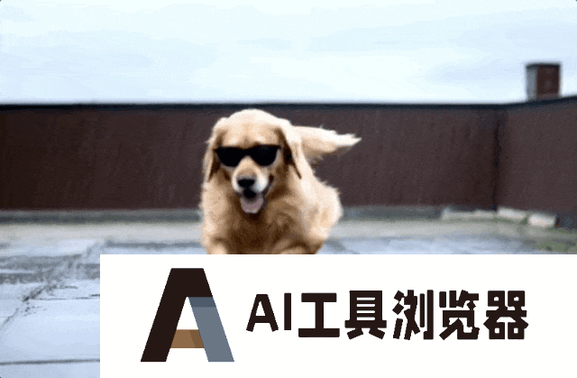 智谱AI最新推出的类GPT-4o视频通话的功能,《黑神话:悟空》经文也能破译 智谱AI最新推出的类GPT-4o视频通话的功能,《黑神话:悟空》经文也能破译