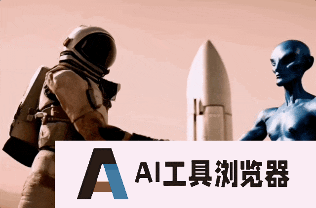 智谱AI最新推出的类GPT-4o视频通话的功能,《黑神话:悟空》经文也能破译 智谱AI最新推出的类GPT-4o视频通话的功能,《黑神话:悟空》经文也能破译