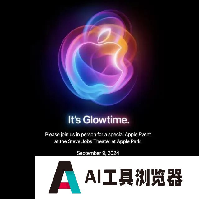 苹果被爆正探索机器人相关的新业务,9月10号推出首款AI iPhone 苹果被爆正探索机器人相关的新业务,9月10号推出首款AI iPhone