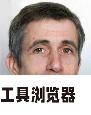 有了AI,动物实验不再痛苦? 有了AI,动物实验不再痛苦?