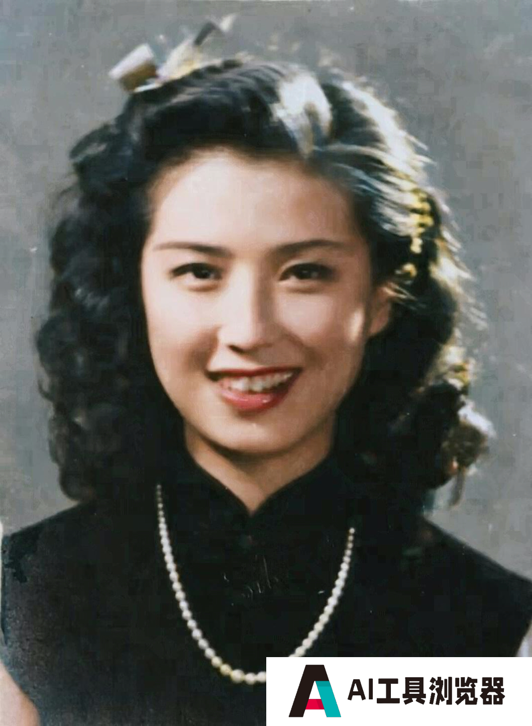 “复活”躺在历史课本中的名人们,3款AI工具让梵高、莫扎特们「活」在当下 “复活”躺在历史课本中的名人们,3款AI工具让梵高、莫扎特们「活」在当下