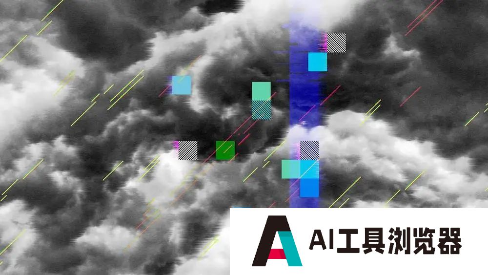 微软发布的天气预测工具 Aurora，将极端天气预测加快 5000 倍
