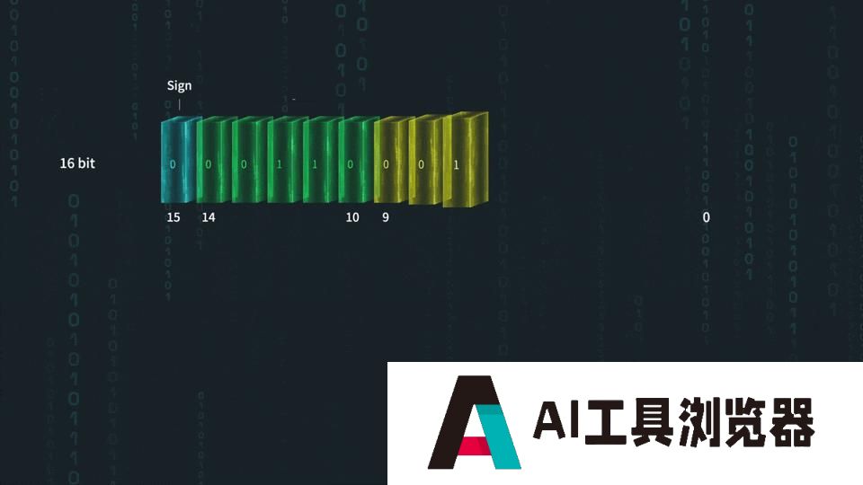 人工智能的“过弯点”,三驾马车已经全面调整了姿态 人工智能的“过弯点”,三驾马车已经全面调整了姿态