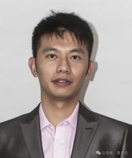 大模型的人才黑洞效应,还在持续,ResNet作者张祥雨,投身AI大模型 大模型的人才黑洞效应,还在持续,ResNet作者张祥雨,投身AI大模型