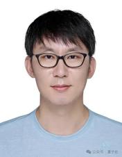 大模型的人才黑洞效应,还在持续,ResNet作者张祥雨,投身AI大模型 大模型的人才黑洞效应,还在持续,ResNet作者张祥雨,投身AI大模型
