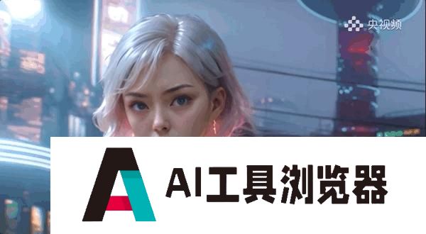 一场抖音快手发起的闪电战，正让国产大模型围堵GPT-4的大战极速升温。