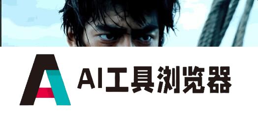 一场抖音快手发起的闪电战，正让国产大模型围堵GPT-4的大战极速升温。