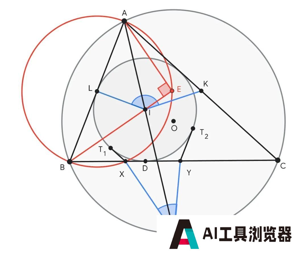谷歌AI夺得IMO银牌在业界掀起了巨震 谷歌AI夺得IMO银牌在业界掀起了巨震