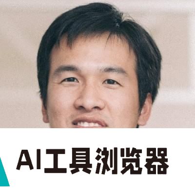 谷歌AI夺得IMO银牌在业界掀起了巨震 谷歌AI夺得IMO银牌在业界掀起了巨震